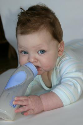 IMG_1970_p.jpg