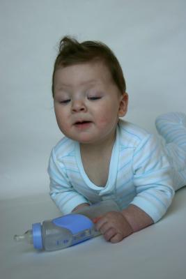 IMG_1971_p.jpg