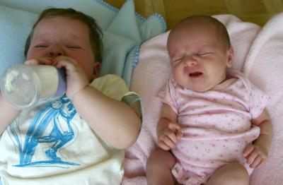 easter2006