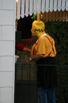 IMG_4257.JPG
