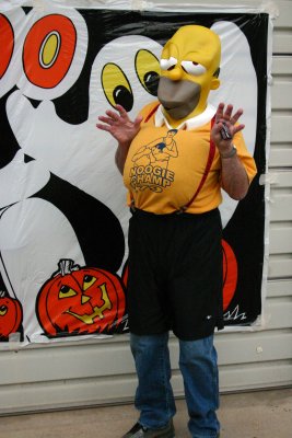 IMG_4259_1.jpg