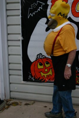 IMG_4260.JPG