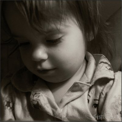 g3/27/452627/3/82934354.0HWRmCc8.jpg