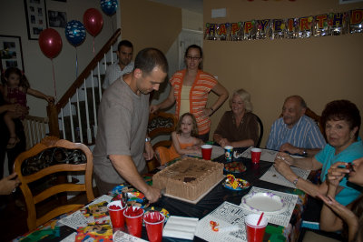 DSC_3289.jpg