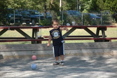 DSC_3326.jpg
