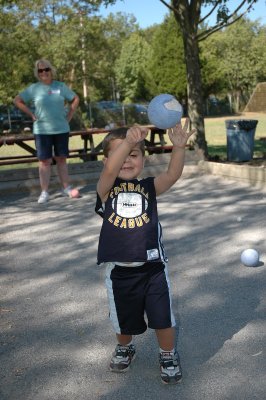 DSC_3329.jpg