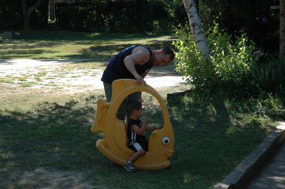 DSC_3336.jpg