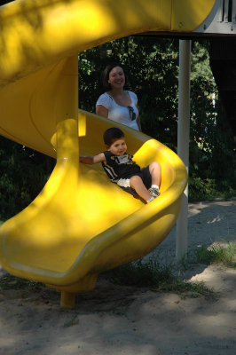 DSC_3345.jpg