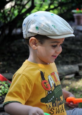 JLM_6788.jpg