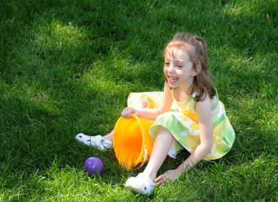 JLM_6806.jpg