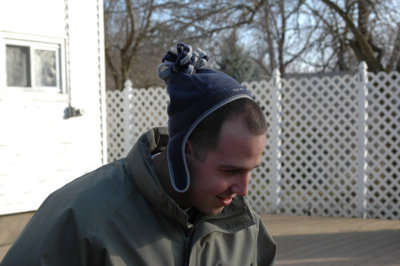 DSC_1843_0119.jpg