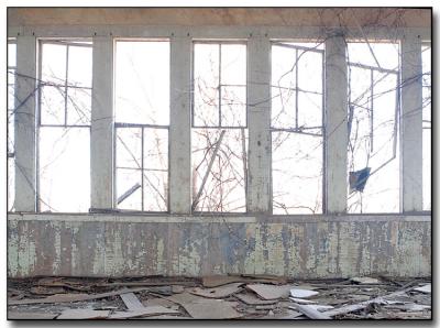 schoolhouse01.jpg
