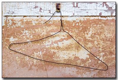schoolhouse04.jpg