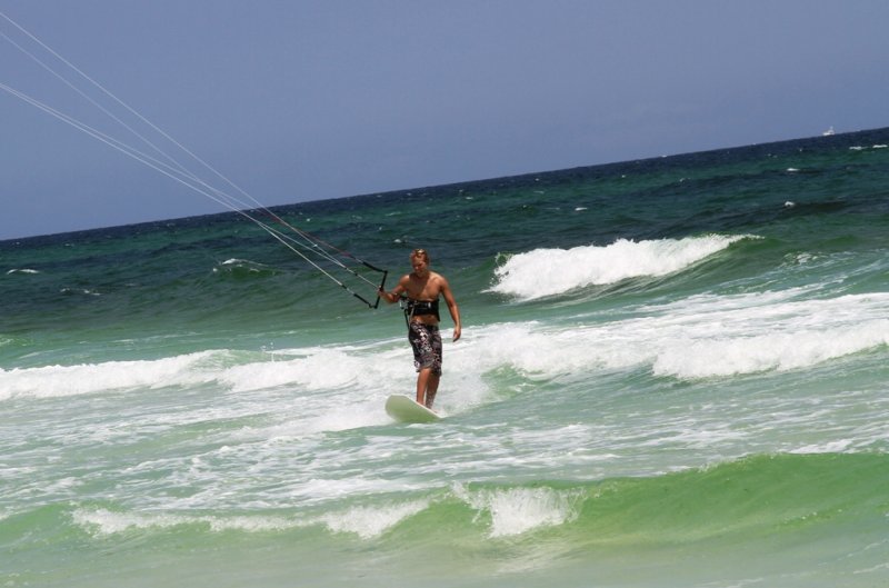 Kite Surfing Pensacola (13).JPG