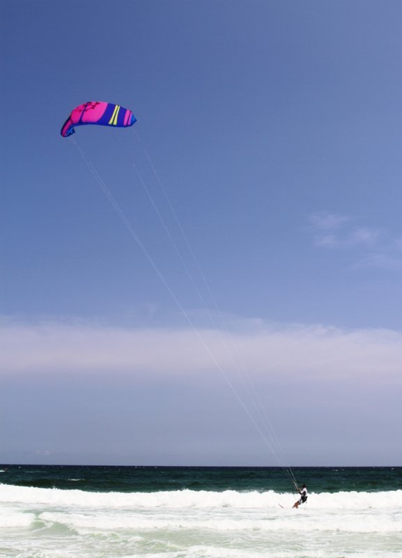 Kite Surfing Pensacola (16).JPG