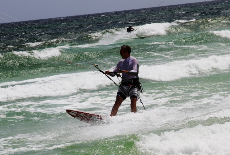 Kite Surfing Pensacola (2).JPG
