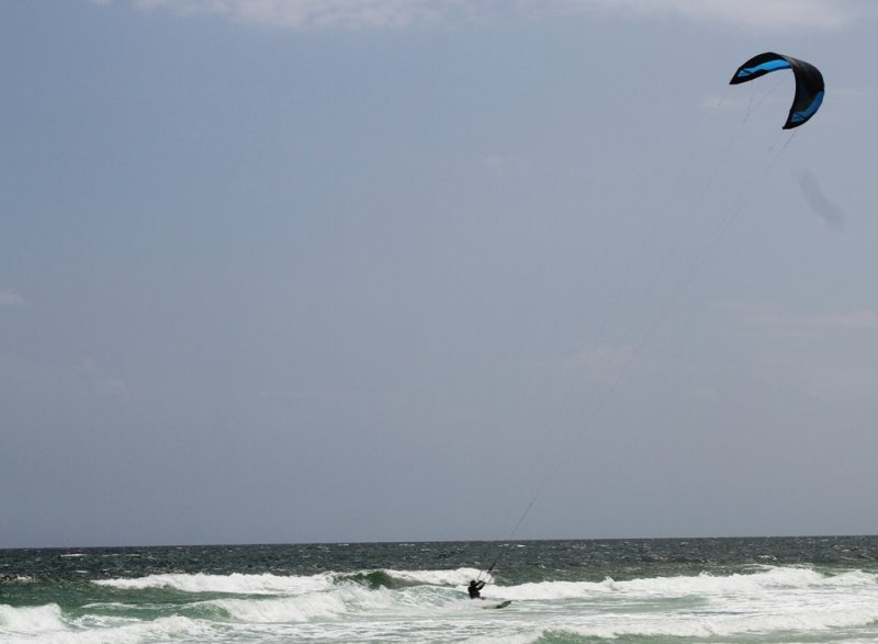 Kite Surfing Pensacola (9).JPG