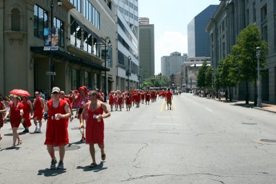 decatur street