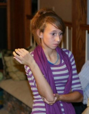 Christmas 2008 134.jpg