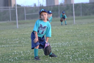 Jakes T Ball Game (34).JPG