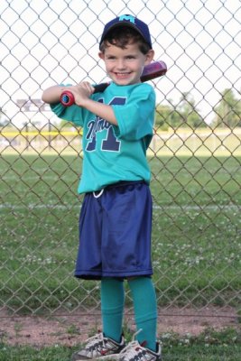 Jakes T Ball Game (39).JPG