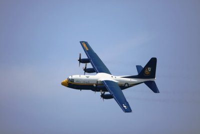 PB Blue Angels 33.JPG