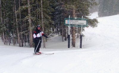 Keystone 2010 (2).JPG