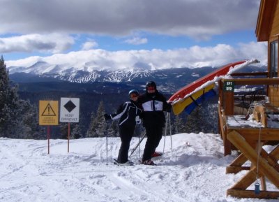 Keystone 2010 (22).JPG