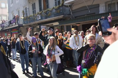 Mardi Gras Day (28).JPG