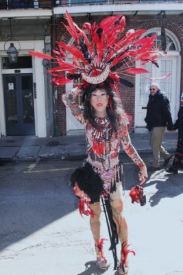 Mardi Gras Day (70).JPG