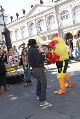 Mardi Gras Day (71).JPG