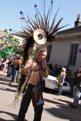 Mardi Gras Day (78).JPG