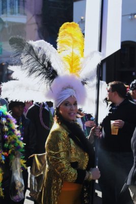 Mardi Gras Day (84).JPG