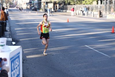 MG Marathon  (42).JPG