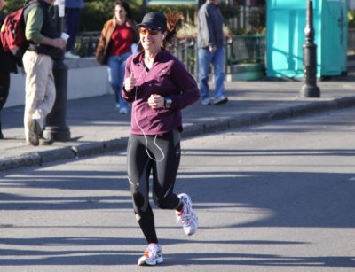 MG Marathon  (45).JPG