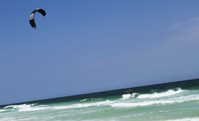Kite Surfing Pensacola (15).JPG