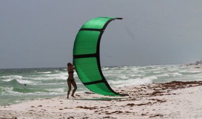 Kite Surfing Pensacola (8).JPG