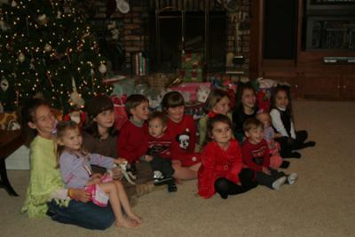 Christmas Family 2005 128.jpg