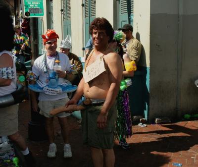 mardi gras 2006 a154.jpg