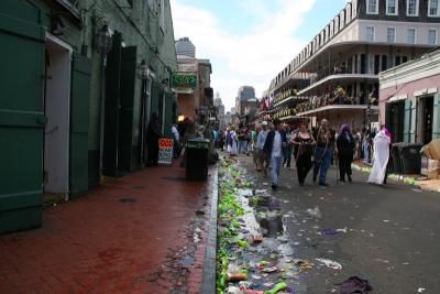 g3/27/538227/3/56663705.mardigras2006193001.jpg