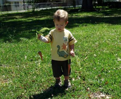 easter egg hunt a06 107.jpg