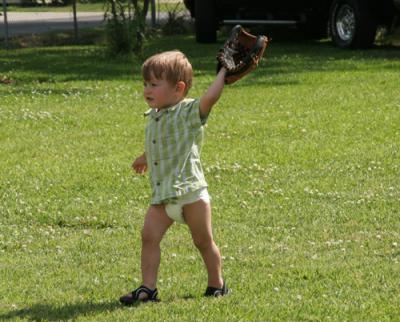 easter 2006 a098001.jpg