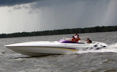 Fast Lane 2 (Medium).jpg