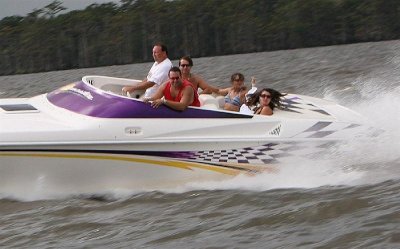Fast Lane 3 (Medium).jpg
