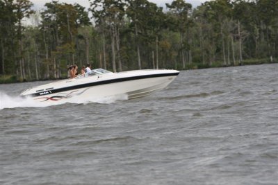 g3/27/538227/3/67045272.6I5tqL24.jpg