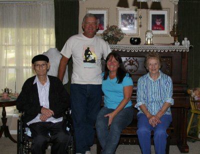 IMG_3326a.jpg