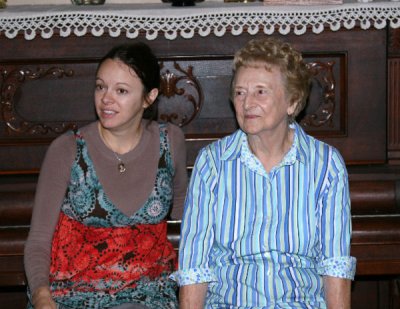 Laycie Grandmother.jpg