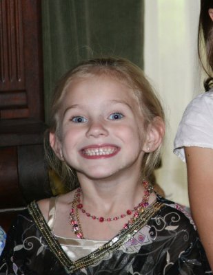 Tristyn.jpg