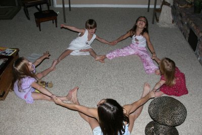 kids 1.jpg
