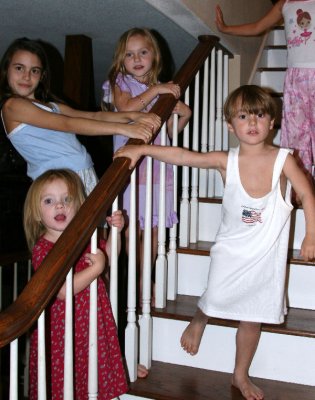 kids.jpg